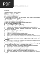 Download Soal Cerdas Cermat Hari Kemerdekaan by Slamet Hidayat SN357422565 doc pdf