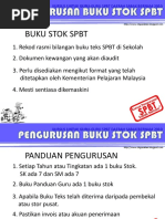 Pengurusanbukustok 111228010316 Phpapp02