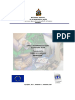 BTP_en_Informtica.pdf