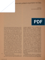 SUR-PR-0024-06.pdf
