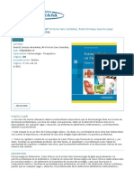 104707729-Farmacologia-en-Enfermeria.pdf