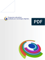 propuestas_educativas_indice_completo.pdf
