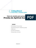 Guia-de-Estudio-de-la-PAA_0.pdf