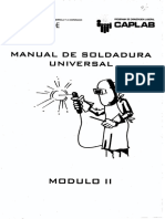 Manual de Soldadura II.pdf.pdf