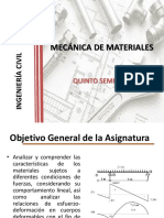 Clase Pres Analisis Estrc (1o)