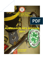 almanaque dos oficiais.pdf