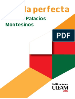 El Aula Perfecta Digital PDF