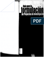 Libro Seminario II