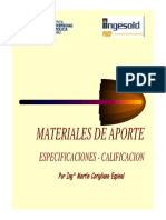 Tema 1-12.2 Materiales de Aporte