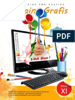 Desain_Grafis.pdf