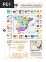 Autonomias españolas.pdf
