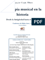 La terapia musical en la historia.pdf