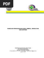 Download 13202 - Panduan Penggunaan Kode Simbol Singkatan dan Definisidocx by fikri SN357429028 doc pdf