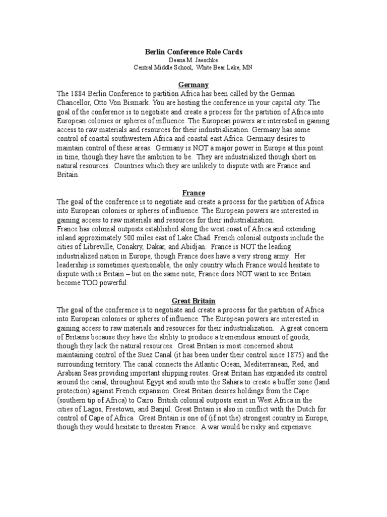 berlin-conference-role-cards-unduh-gratis-pdf-africa-netherlands