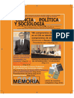 Revista Informativa Diciembre 2010 PDF