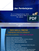 Belajar Pembelajaran1