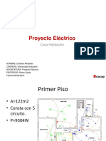 Proyecto