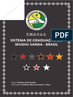 Sistema-Graduacao-Sanda CBKW.pdf