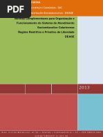 NORMAS COMPLEMENTARES adolescentes.pdf