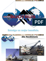 curso-pala-cable-electrica-495hr-bucyrus.pdf