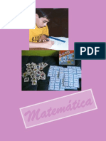 Matematica 6c2ba Grado - 9 PDF