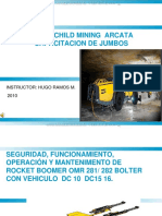 curso-capacitacion-operacion-equipos-perforacion-jumbo-hidraulico.pdf