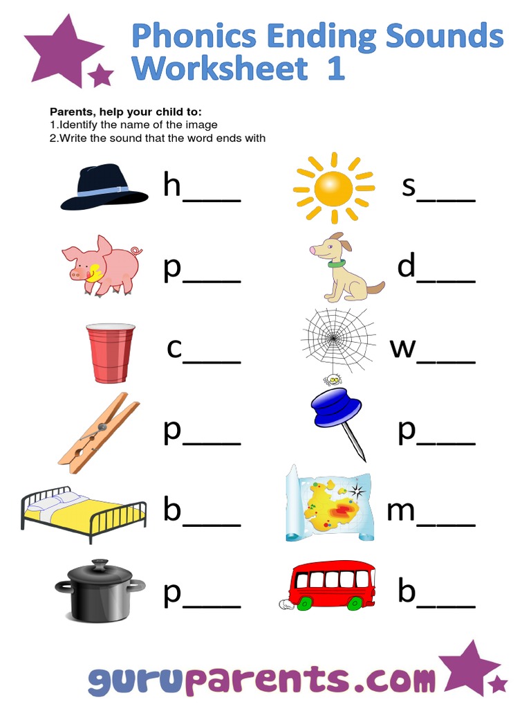 phonics-ending-sounds-worksheet-1-pdf