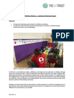 Monthly Achievement Report Playa del Carmen June 2017.pdf