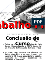 Aulão_Metodologia