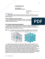 10_minerals_rocks_pr (1).pdf