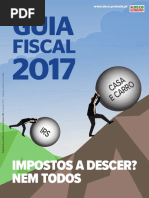 IRS Guia Fiscal 2017 DecoProteste