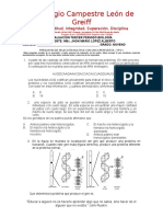 EVALUACIÓN Tercer PERIODO9biologia