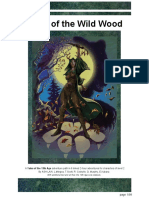 Tales of the 13th Age - Wyrd of the Wild Wood (lev 2).pdf