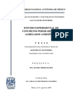 pavimento permeable.pdf