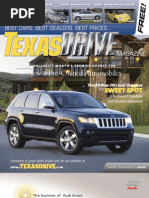 Download TexasDriveMagazine_August9-222010 by texasdrive SN35743402 doc pdf
