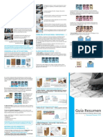 folleto_guia-resumen-autoridades-de-mesa_WEB.pdf
