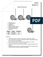bimetalico.pdf