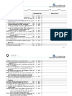 Natrontec: Rio Polímeros Ltda