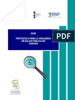 01 Protocolo Chagas.pdf