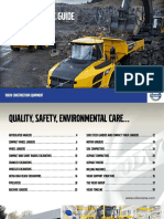 2220009017_Volvo_Product 20Range 20Guide 20- 204.pdf