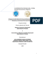 Proyecto de Implementación de un sistema de seguridad para l.pdf