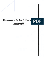 Primero