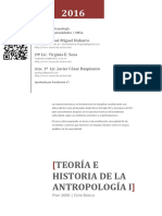 Teoria1.pdf