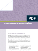 Extracto de lecturas 32-63.pdf