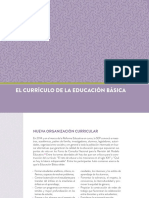 Extracto de Lecturas 32-63 PDF