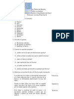 59394630-Guia-Examen-extraordinario-Fisica.pdf