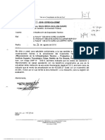 Memo #805-2016 - GRINF - Compressed PDF