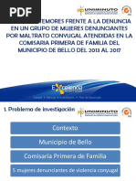-proyecto- diapositivas