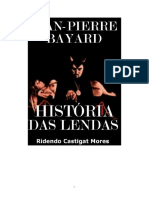 Jean-Pierre-Bayard-Historia-das-Lendas.pdf