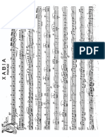 Flauta.pdf